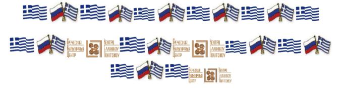  экрана 2026-07-21 в 17.56.49.png